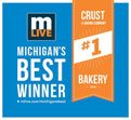 Michigans-Best_bakery-Crust-Fenton
