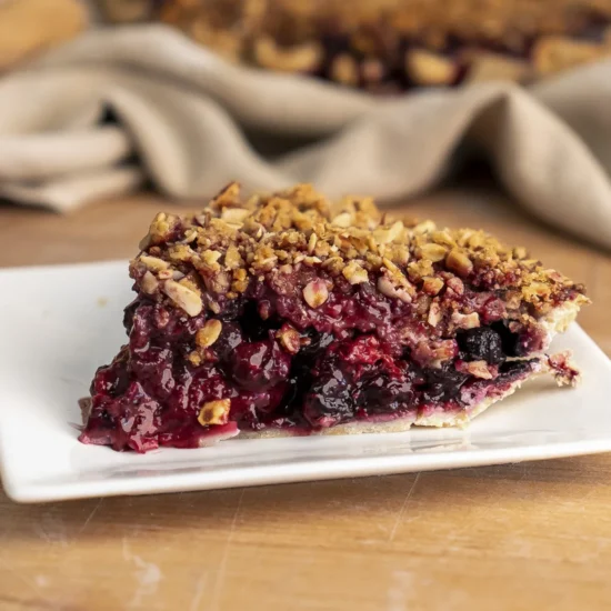AMERICAN BERRY PIE TABLE 2 CRUST a banking co fenton mi 1650px