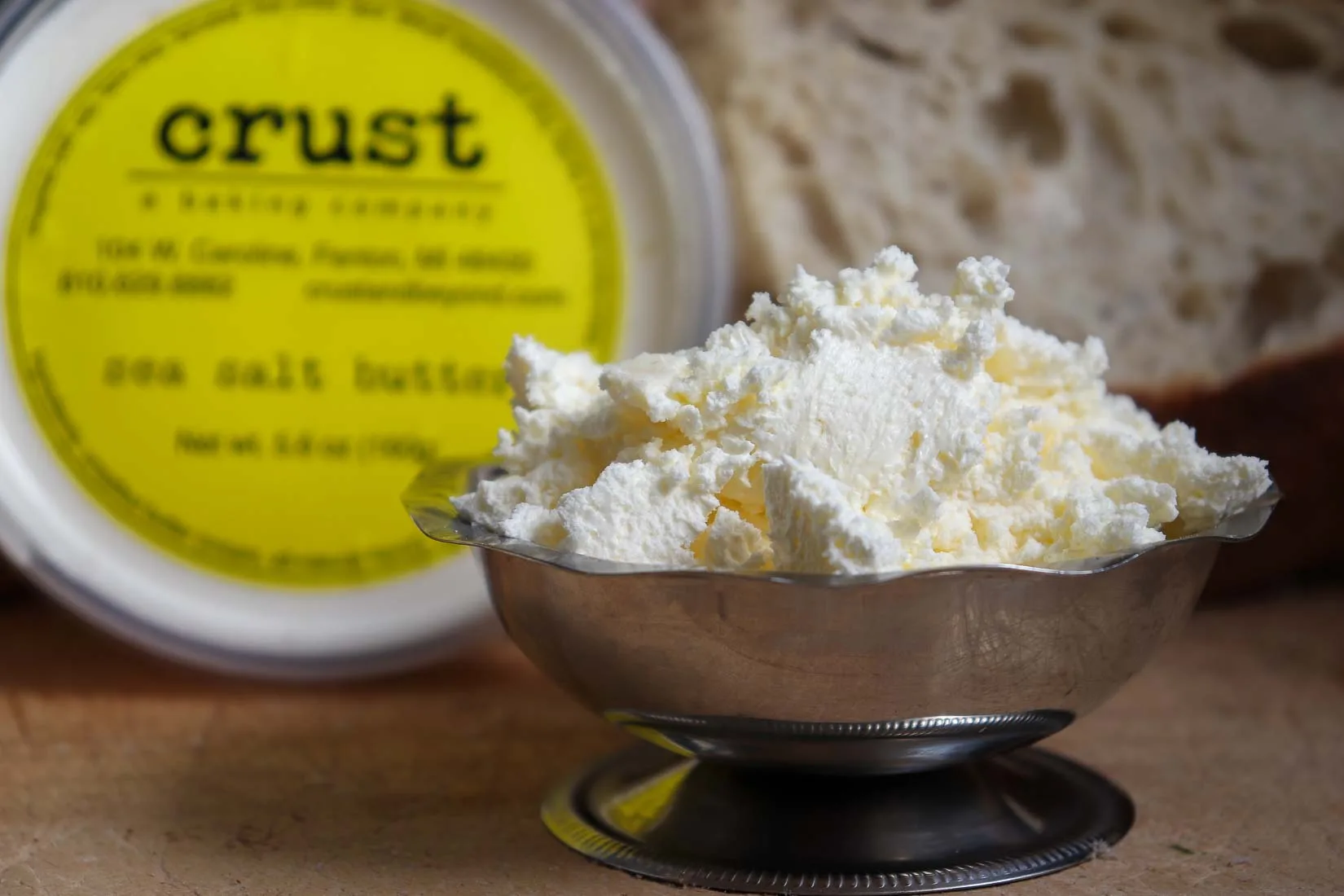 CRUST - a baking company_Sea Salt Butter_2-1650px CRUST-a-baking-company_Sea-Salt-Butter