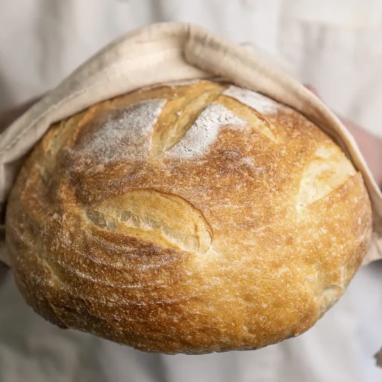 104 SOURDOUGH IN HAND CRUST a banking co fenton mi 1650px
