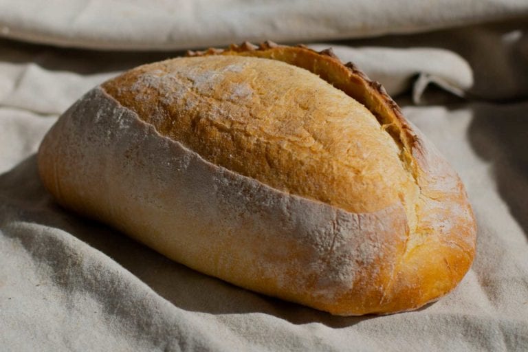 CRUST Bakery, Restaurant Fenton, MI CRUST a baking company