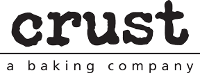 CRUST - a baking company, Fenton, Michigan