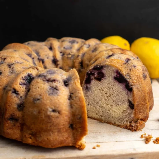 coffee cake_Lemon Blueberry-12-1650px