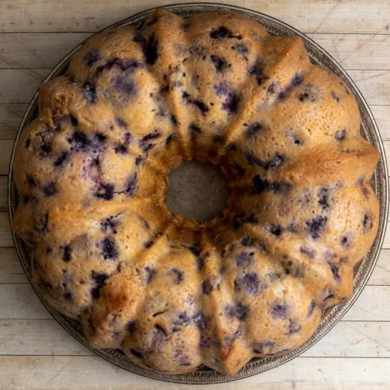 coffee cake_Lemon Blueberry-2-1650px