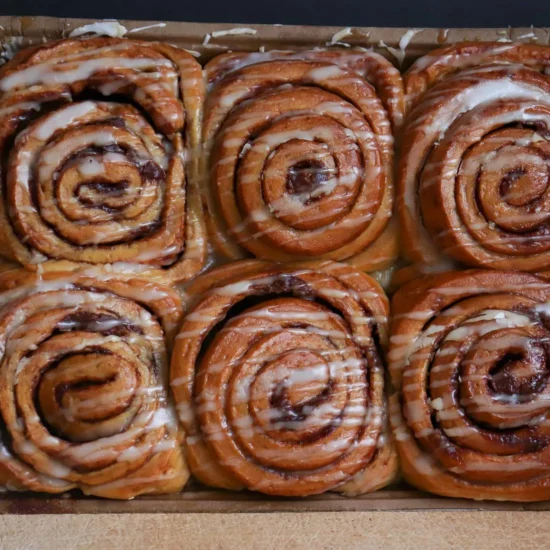 CRUST-a_baking_company-Fenton-MI-Cini Rolls_1-1650px