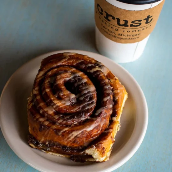 CRUST-a_baking_company-Fenton-MI-Cinnamon Roll _ Coffee_Social_CRUST-1650px