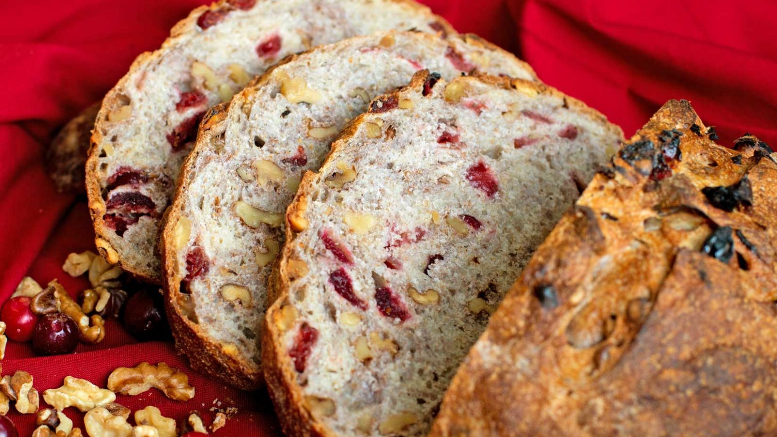 Cranberry-Walnut-Bread-CRUST-Fenton-MI