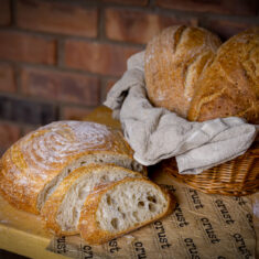 Bread 3 Pack 5 CRUST a baking company 1650px