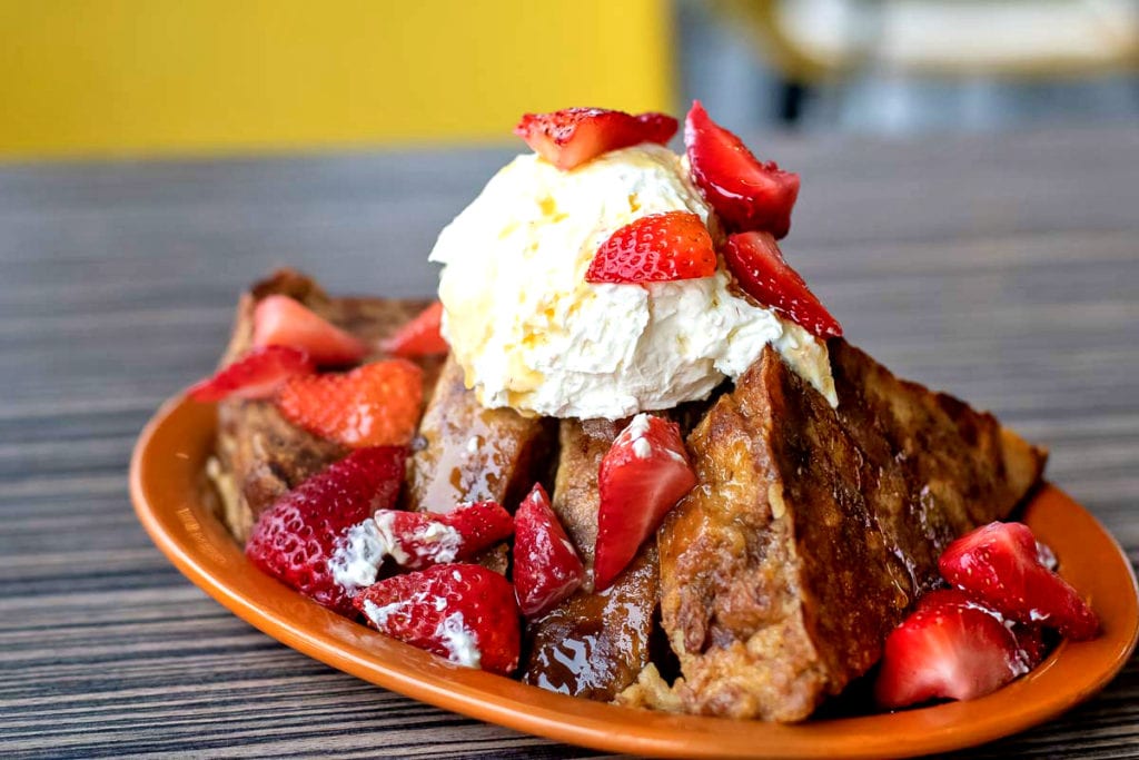 Bread-Pudding-French-Toast-2-CRUST-Fenton_MI
