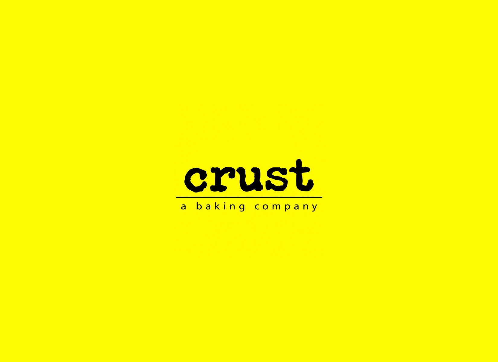 CRUST