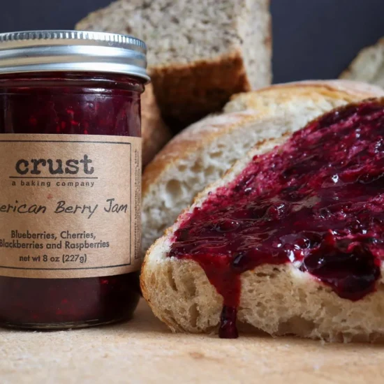 CRUST - a baking company_American berry Jam_3-1650px