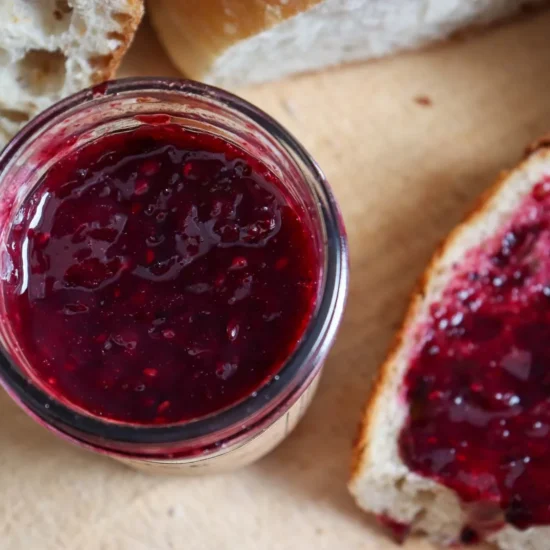 CRUST-a-baking-company_American-berry-Jam