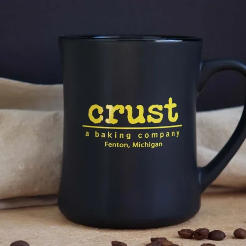 CRUST – a baking company_Coffee Kit_4-1650px