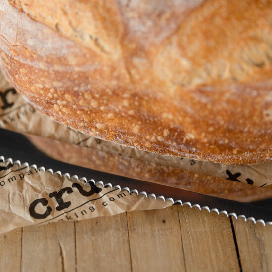 Knives 5 CRUST a baking company 1650px
