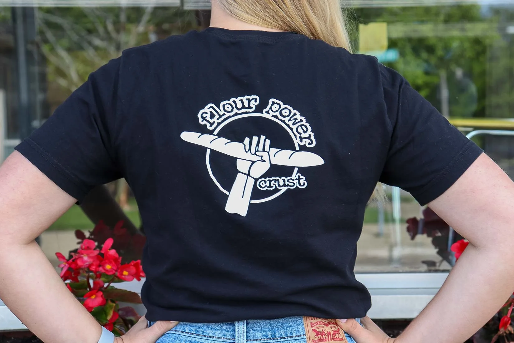 Crust Tshirt_Back_2-CRUST-fenton-MI-1650px Crust Tshirt_Back_2-CRUST-fenton-MI-1650px