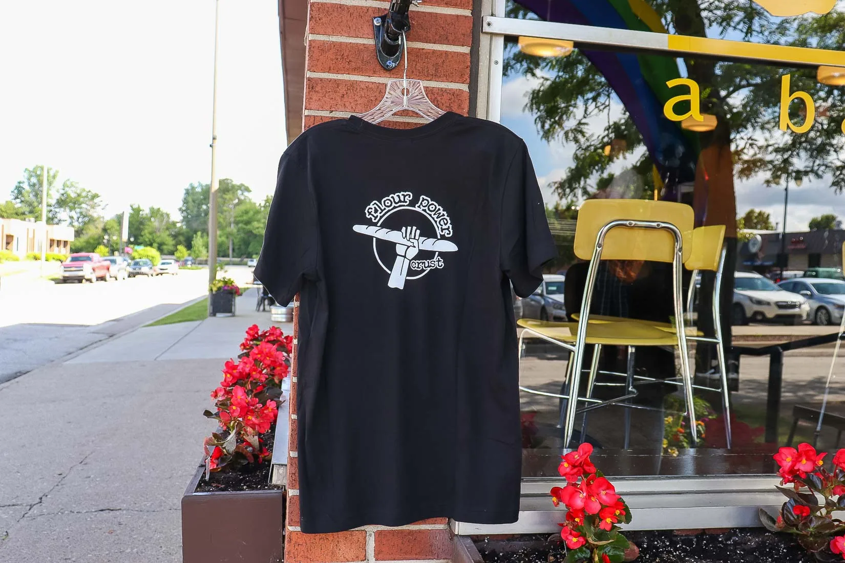 Crust Tshirt_Back_4-CRUST-fenton-MI-1650px Crust Tshirt_Back_4-CRUST-fenton-MI-1650px