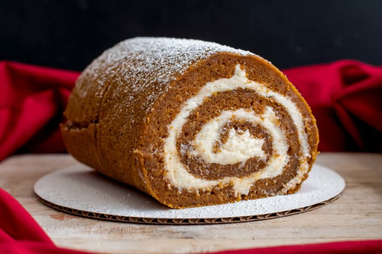 CRUST Bakery, Restaurant Fenton, MI CRUST a baking company