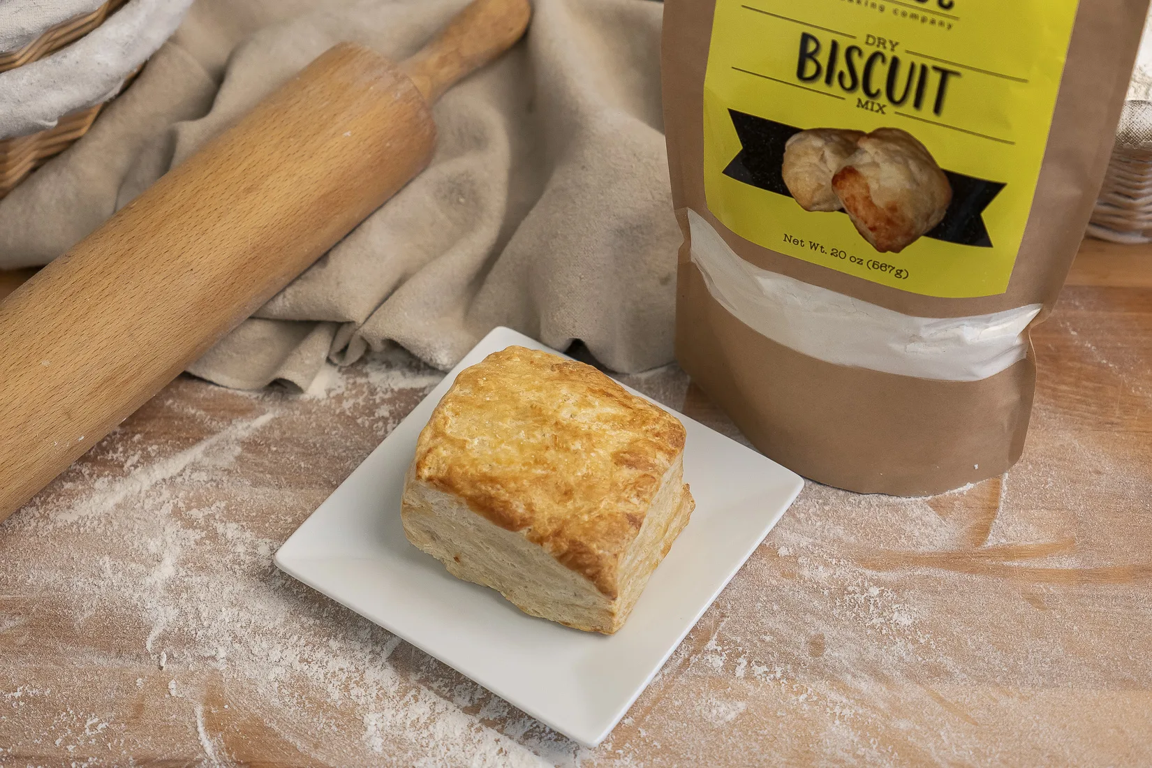 BISCUIT MIX TABLE CRUST a banking co fenton mi 1650px BISCUIT MIX TABLE CRUST a banking co fenton mi 1650px