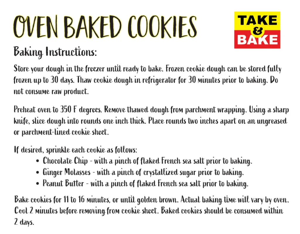Take-and-Bake_Cookies_Reheating-Instructions