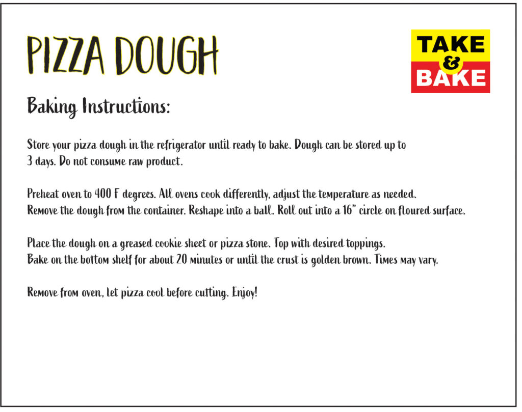 Take-and-Bake_Pizza-Dough