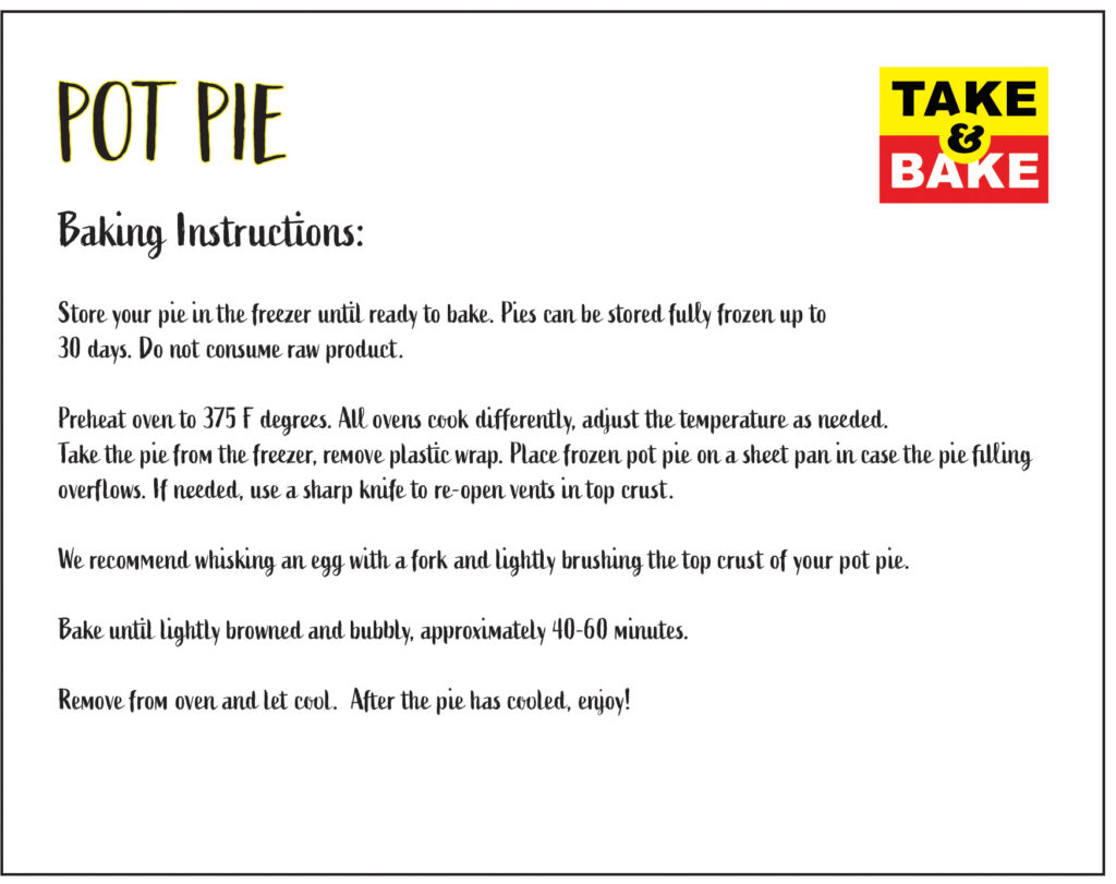 Take-and-Bake_Pot-Pie-Reheating-Instructions