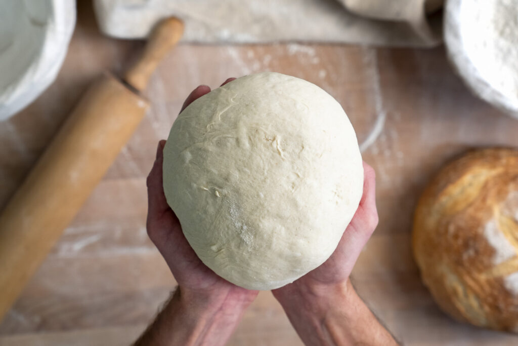 104 SOURDOUGH DOUGH TOP DOWN CRUST a banking co fenton mi 1650px