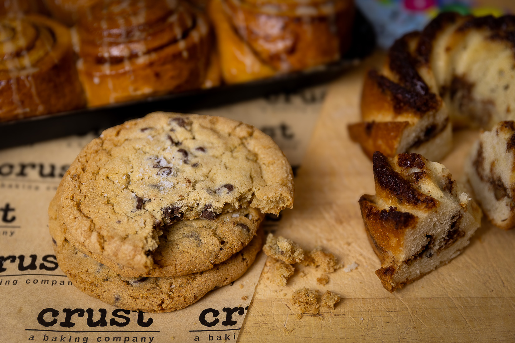 Birthday Box 8 CRUST a baking company 1650px Birthday Box 8 CRUST a baking company 1650px