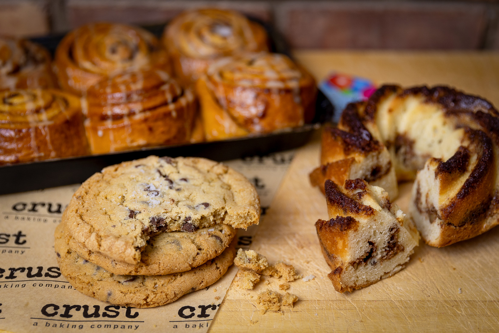 Birthday Box 9 CRUST a baking company 1650px Birthday Box 9 CRUST a baking company 1650px