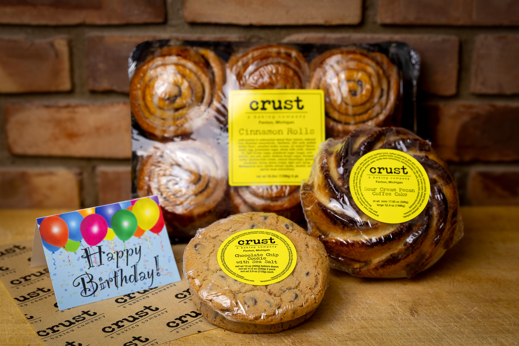 Main Birthday Sweets CRUST a baking company 1650px Main Birthday Sweets CRUST a baking company 1650px