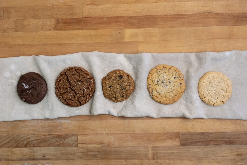 COOKIES TOP DOWN BANNER CRUST a banking co fenton mi 1650px 1 GP lighting upscale 2 6x