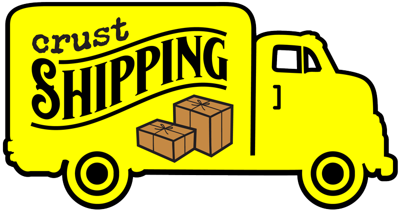 CrustDeliveryTruck 800px