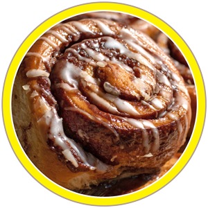 PASTRIES circle 300px