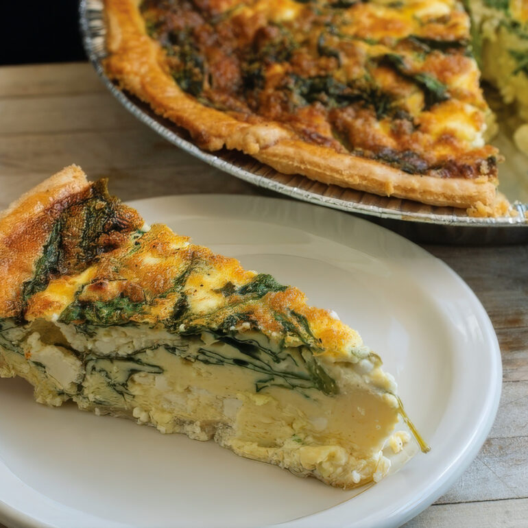 Savory-Pies-1-Quiche