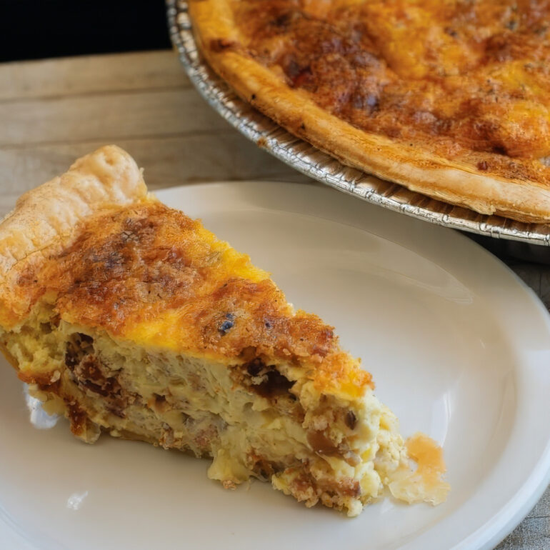 Savory-Pies-1-Quiche b