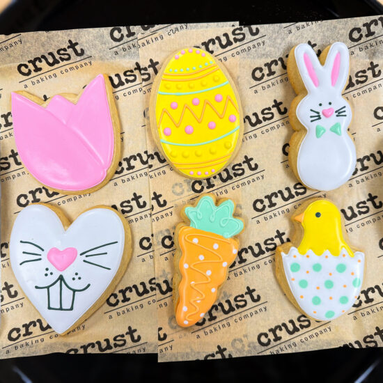 Easter-Cookie-Class