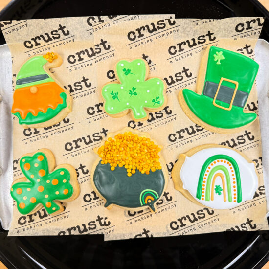 St.-Patrick’s-Day-Cookie-Class-IMG_5074-CRUST-a-baking-company-1650px