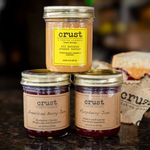AmericanBerry PB Raspberry 18 CRUST a baking company 1650px