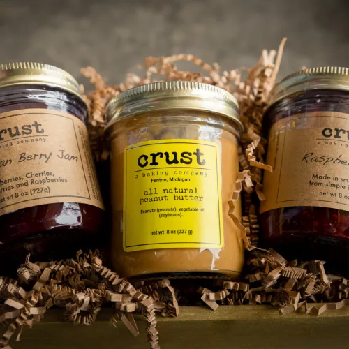 AmericanBerry PB Raspberry 7 CRUST a baking company 1650px