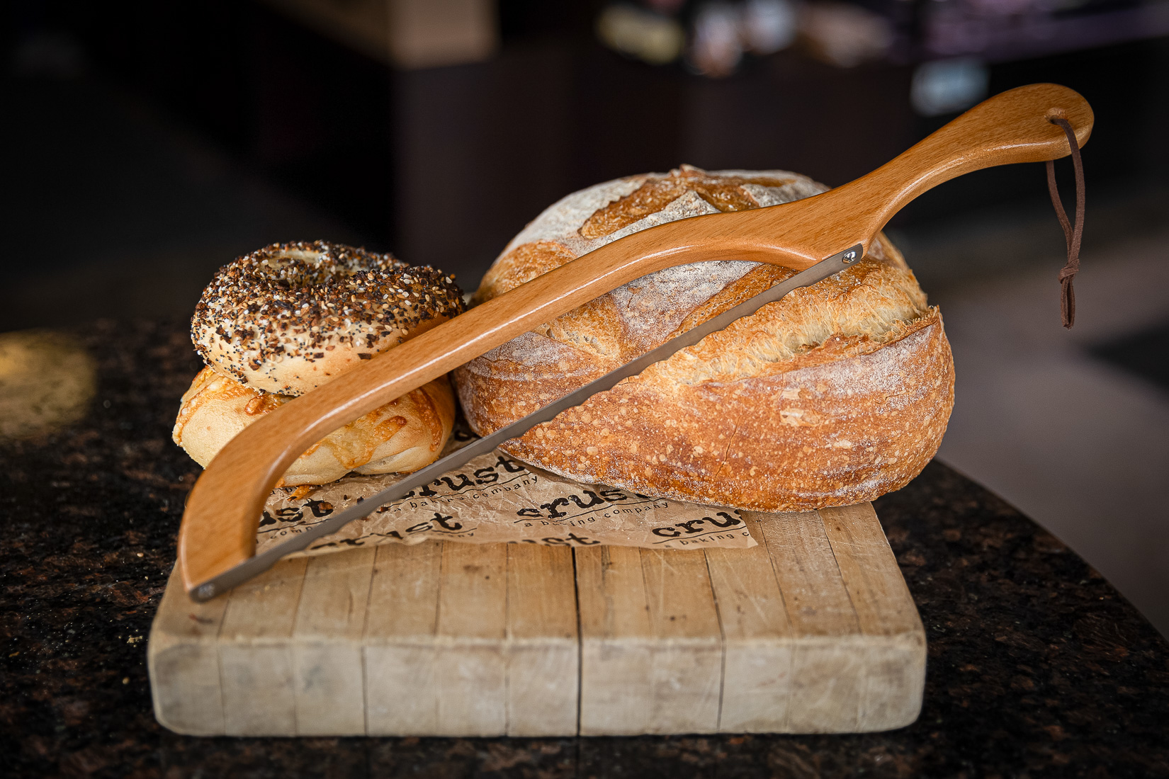 Knives 10 CRUST a baking company 1650px Knives 10 CRUST a baking company 1650px