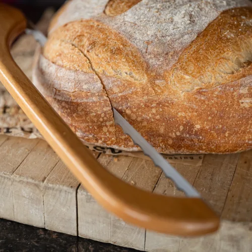 Knives 14 CRUST a baking company 1650px 1