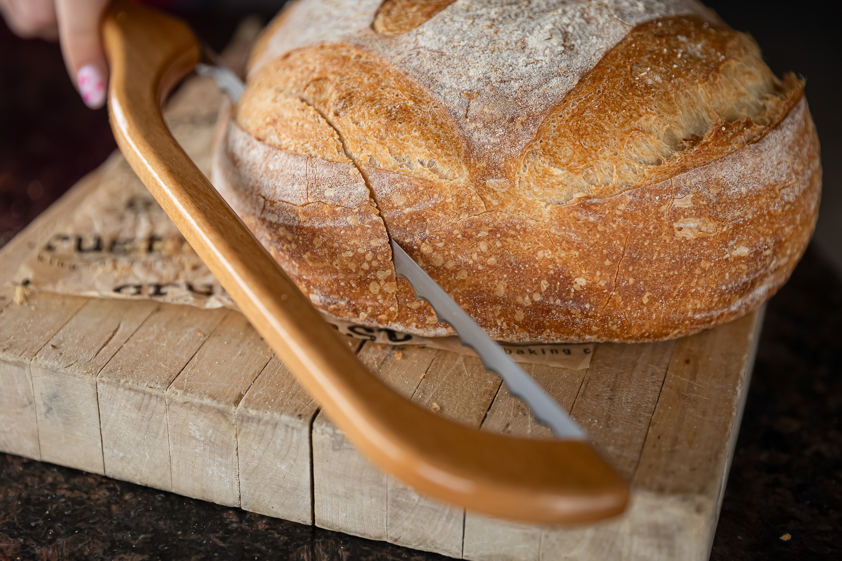 Knives 14 CRUST a baking company 1650px 1 Knives 14 CRUST a baking company 1650px 1