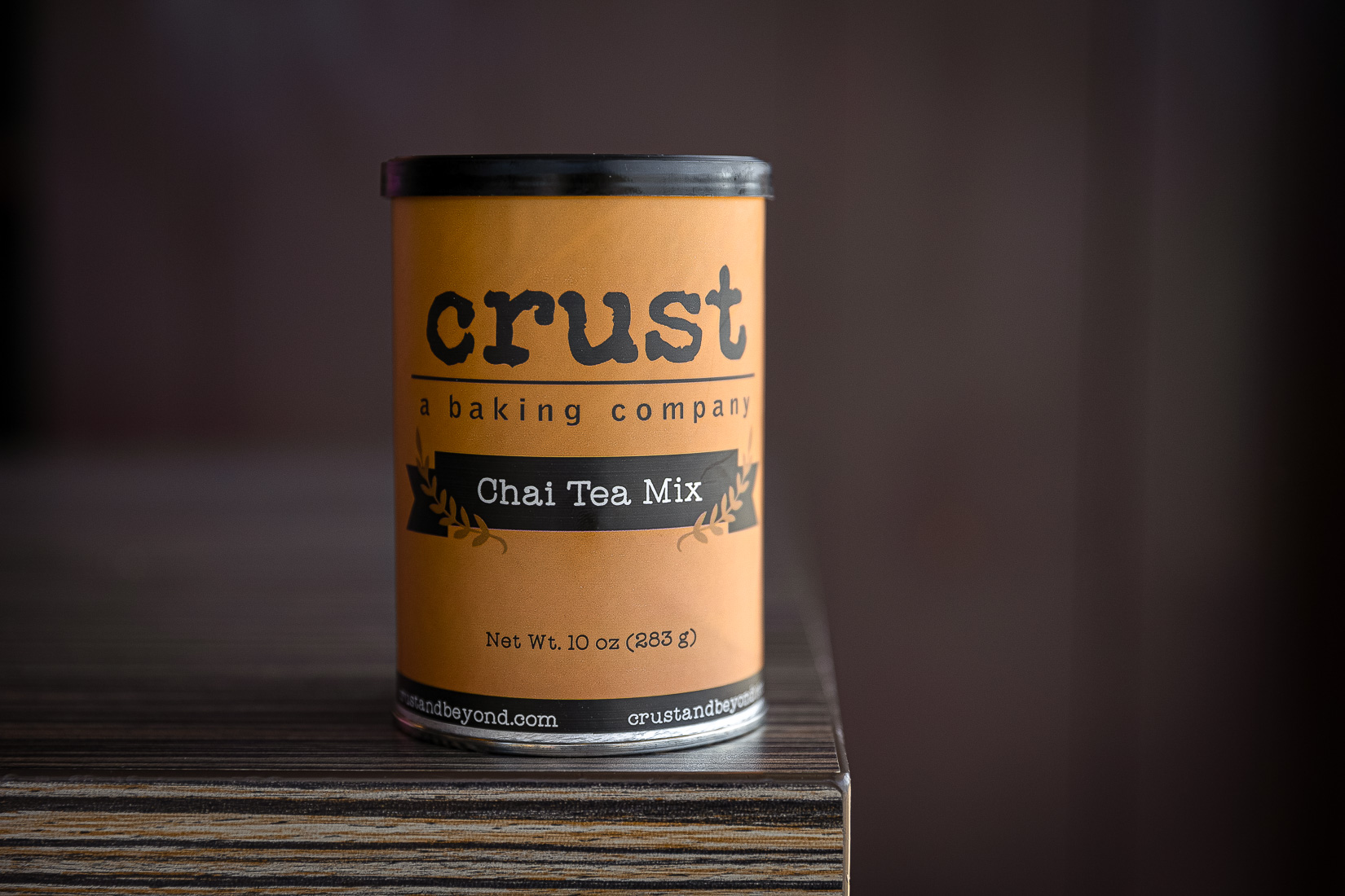 Chai Main CRUST a baking company 1650px Chai Main CRUST a baking company 1650px
