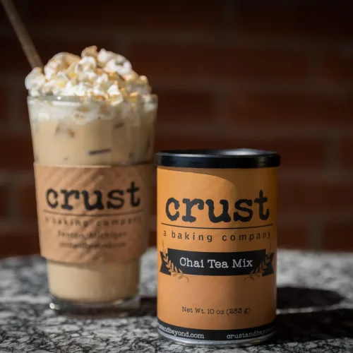 Chai Mix 12 CRUST a baking company 1650px