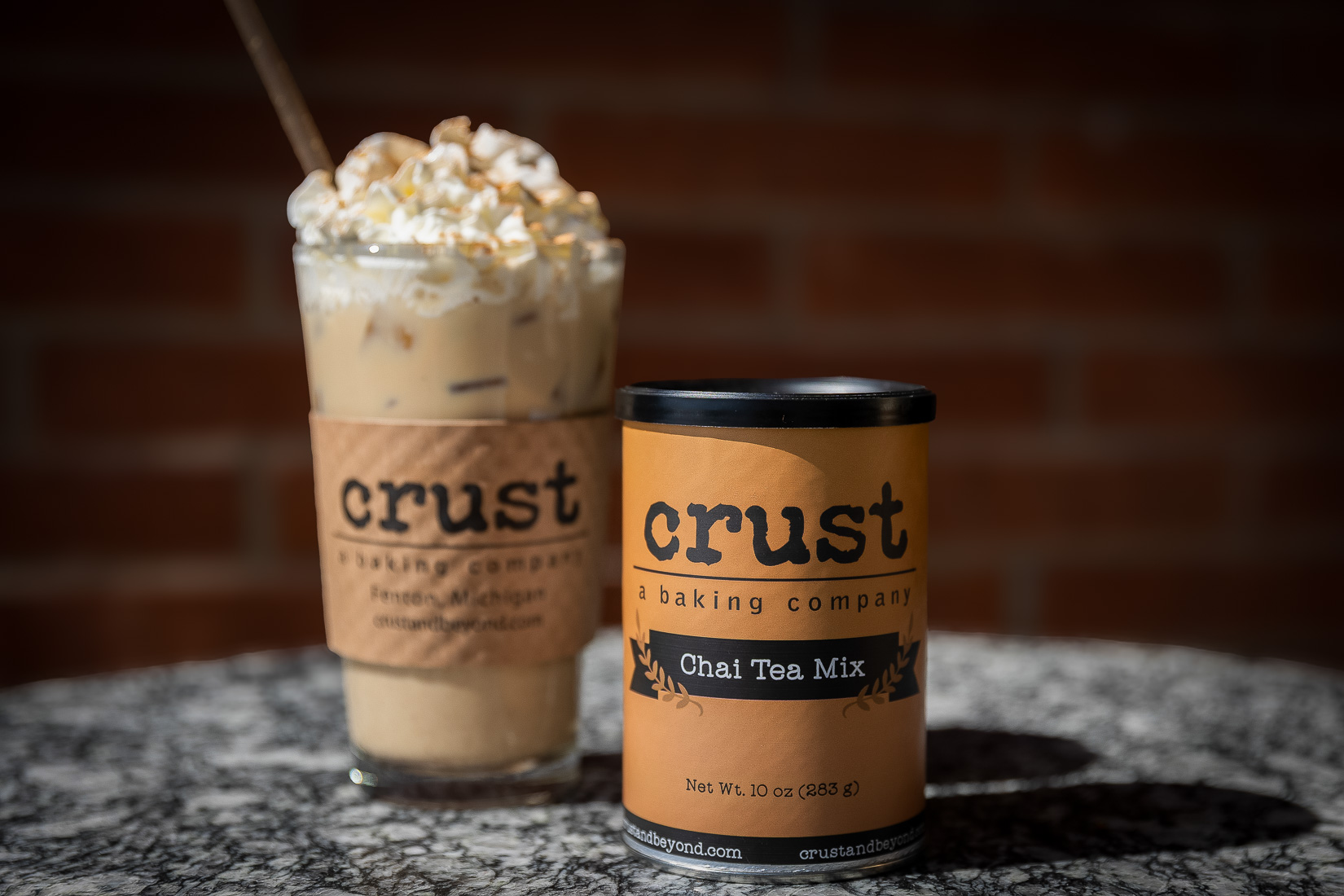 Chai Mix 12 CRUST a baking company 1650px Chai Mix 12 CRUST a baking company 1650px