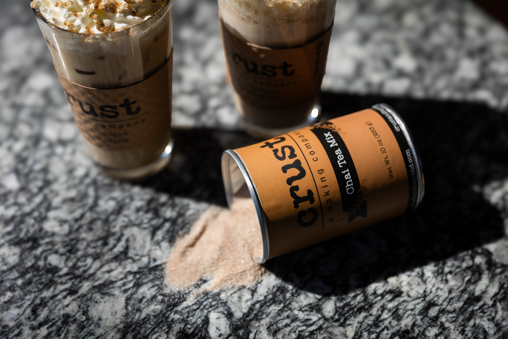 Chai Mix 19 CRUST a baking company 1650px Chai Mix 19 CRUST a baking company 1650px