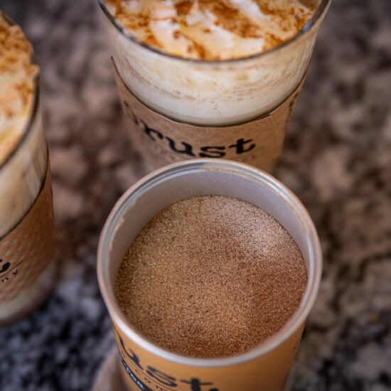 Chai Mix 23 CRUST a baking company 1650px