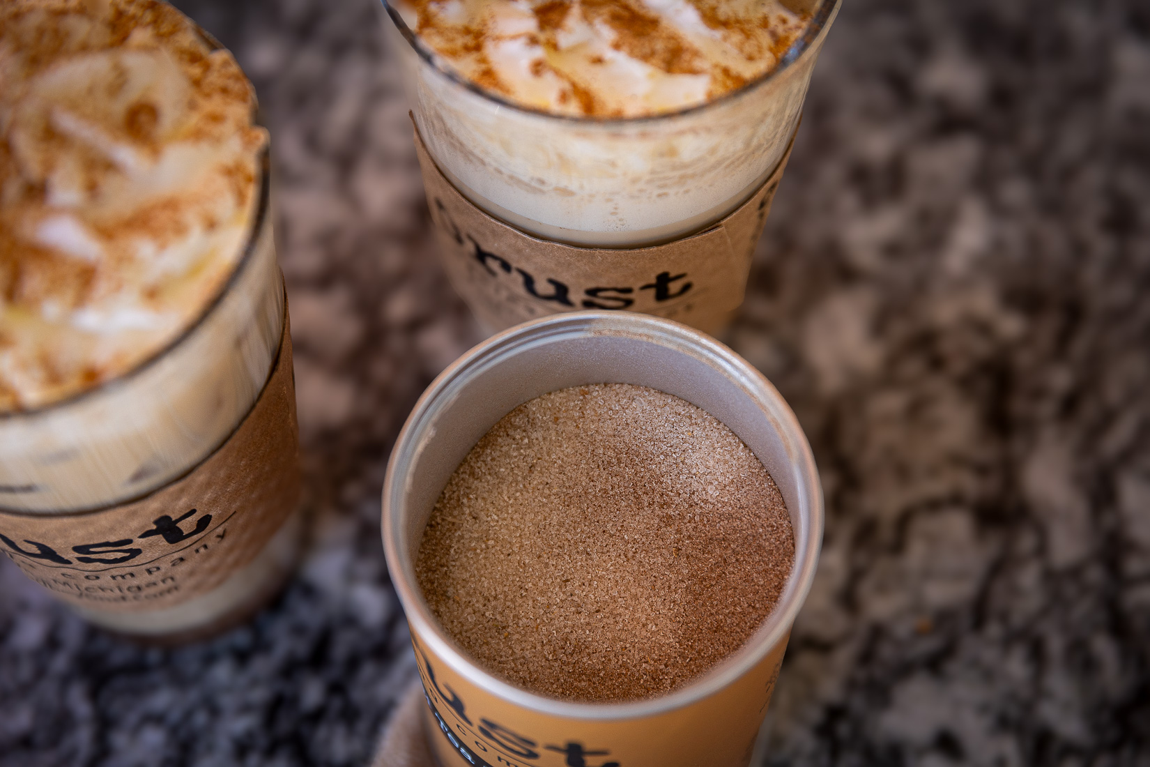 Chai Mix 23 CRUST a baking company 1650px Chai Mix 23 CRUST a baking company 1650px