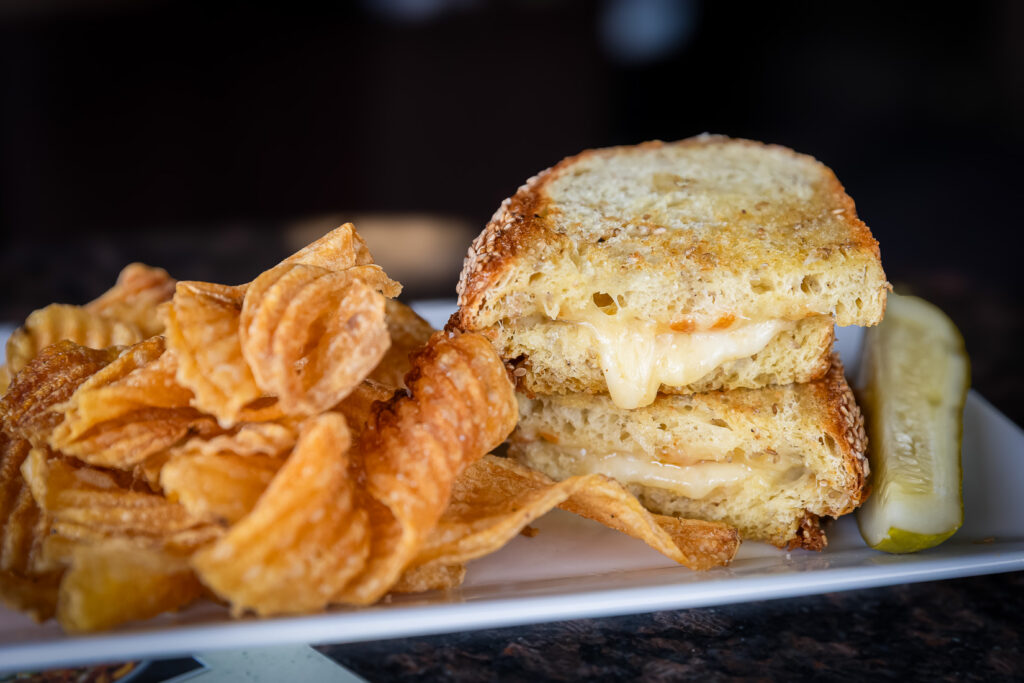 Fentons-Finest-Grilled-Cheese