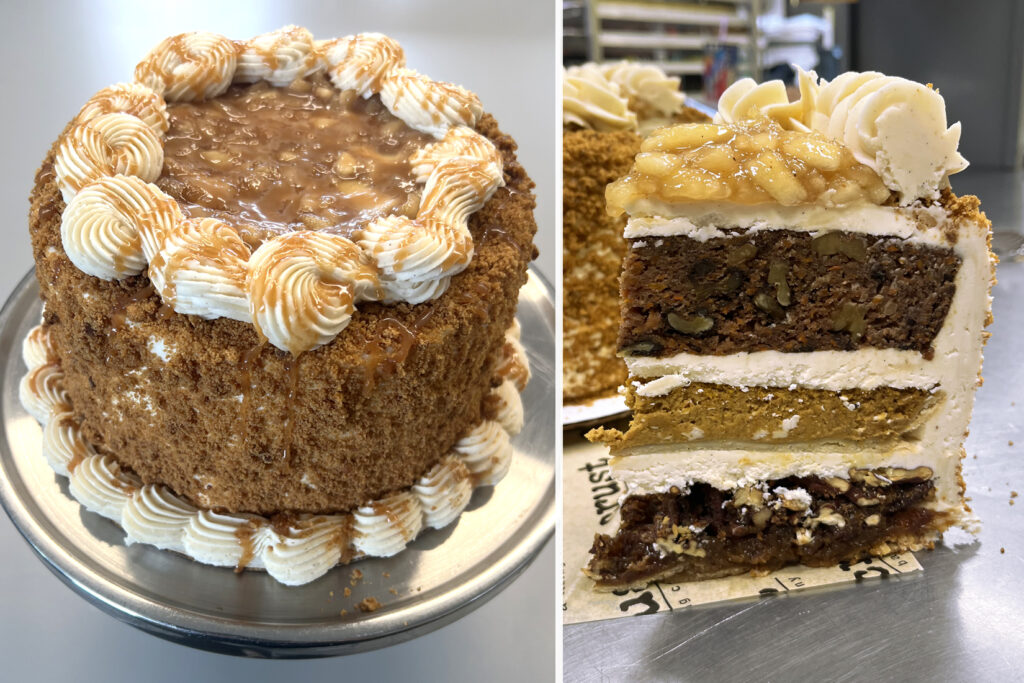 HolidayHarmony composite 2 HolidayHarmony composite 2