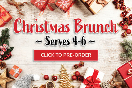 ChristmasBrunchGraphic